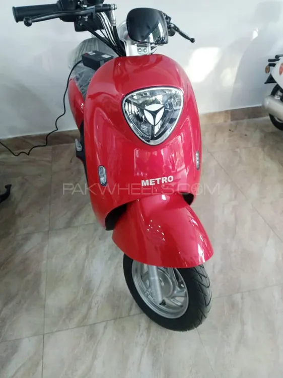 Chinese Bikes Other 2025 for Sale Image-1