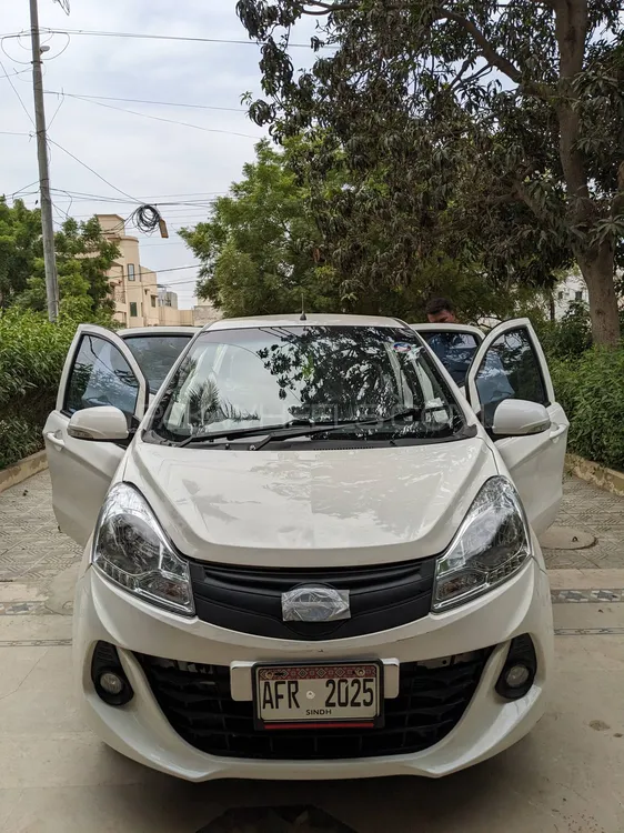 Prince Pearl 2025 for Sale in Karachi Image-1