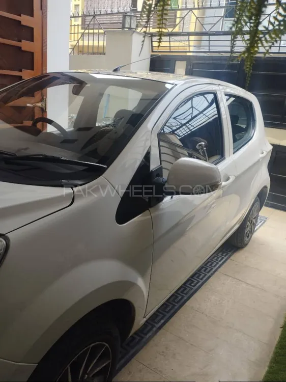 پرنس پرل 2021 for Sale in راولپنڈی Image-1
