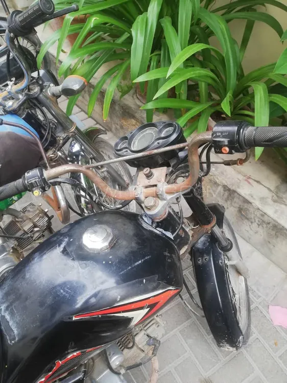 Super Power Deluxe 70 2017 for Sale Image-1