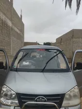 FAW X-PV Dual AC 2018 for Sale