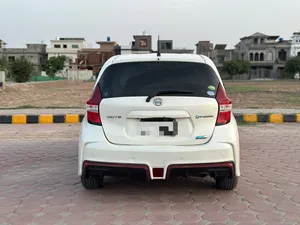 Nissan Note e-Power Autech 2018 for Sale