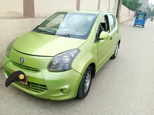 ZOTYE Z100 2014 for Sale