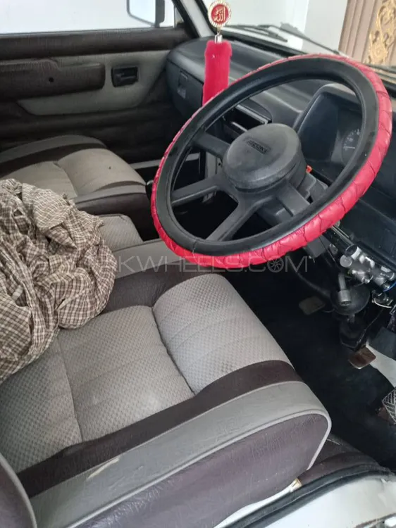 Toyota Prius 2007 for Sale in Rawalpindi Image-1