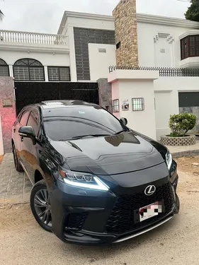 لیکزس آر ایکس سیریز ۴۵۰ ایچ 2012 for Sale لیکزس آر ایکس سیریز ۴۵۰ ایچ 2012 for Sale