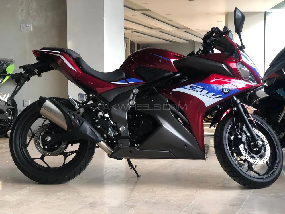 Chinese Bikes Other 2025 for Sale Image-1