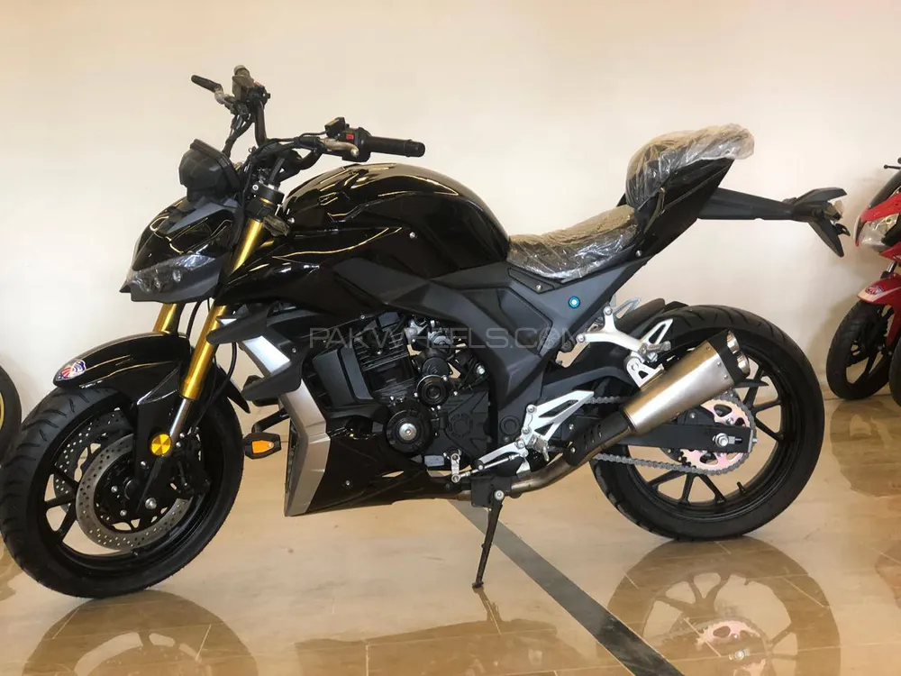 Ducati Other 2025 for Sale Image-1