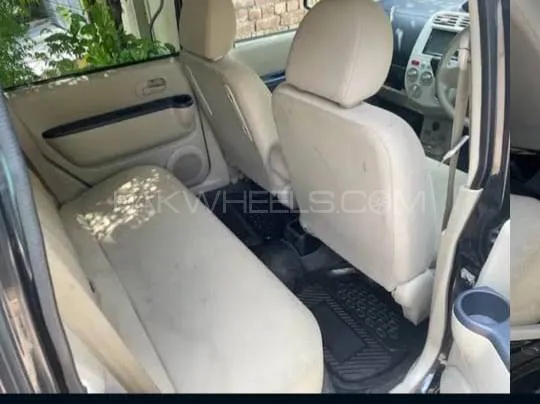 Mitsubishi Ek Wagon 2012 for Sale in Lahore Image-1