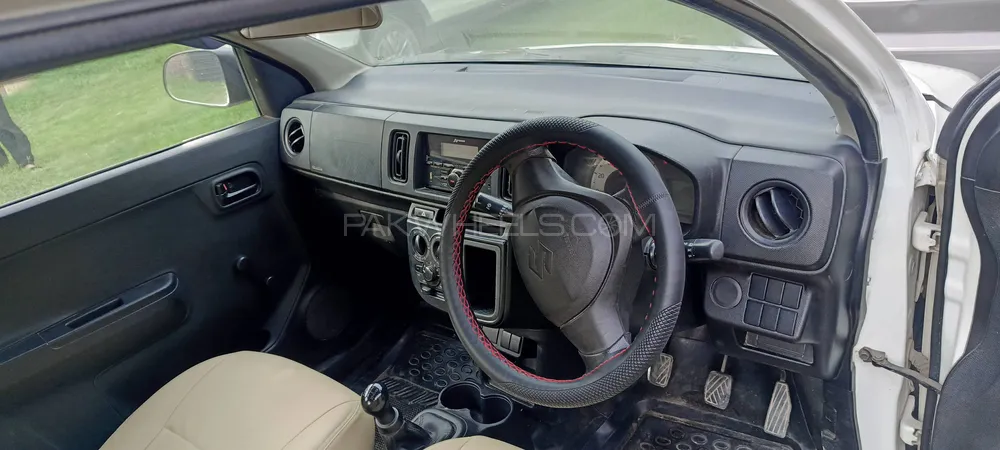 Mitsubishi Minicab 2019 for Sale in Sialkot Image-1