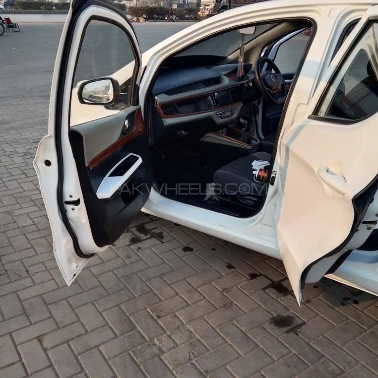 Prince Pearl 2020 for Sale in Peshawar Image-1