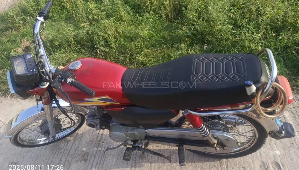 Super Power SP 70 2023 for Sale Image-1