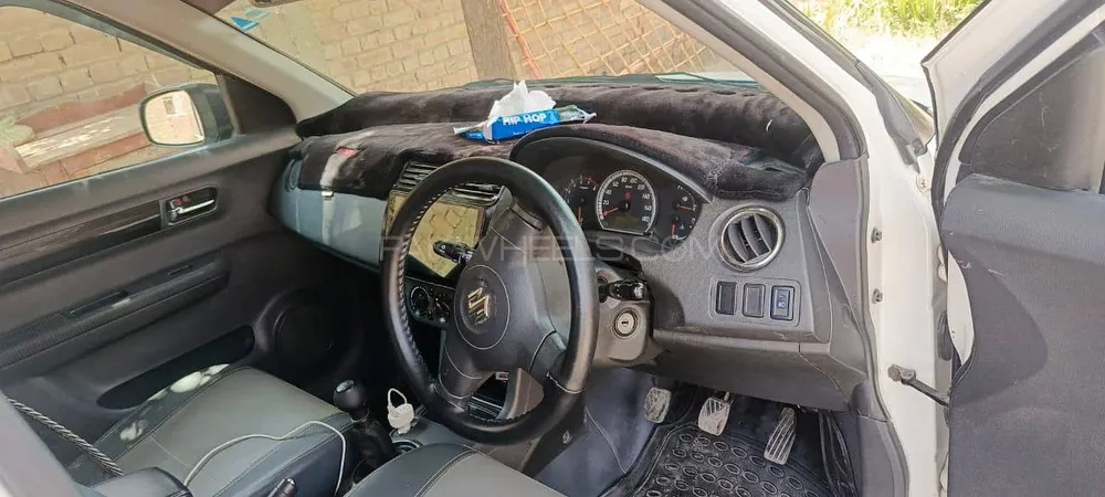 Suzuki Swift 2017 for Sale in Ghotki Image-1