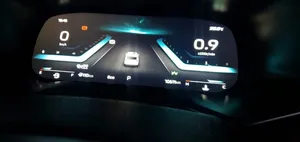 Changan Oshan X7 FutureSense 7 Seat 2025 for Sale
