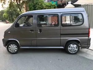 FAW X-PV Dual AC 2018 for Sale