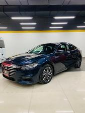 4.5 Grade Verifiable Auction Report Available

Vehicle ID: 2540

Package: EX
 
Why choose to buy a car from Merchants Automobile

1. Transparent and fair dealing
2. Family friendly environment
3. 100% Inspected and verifiable vehicle only
4. Realtime online shops over Whatsapp
5. Honest consultancy
6. Wide variety of vehicles

Save 0 3 3 0 - BUY A CAR to see more available options

We Believe In Relationship Rather Than Salesmanship
(( MAY ALLAH CURSE LIARS ))