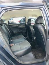 4.5 Grade Verifiable Auction Report Available

Vehicle ID: 2540

Package: EX
 
Why choose to buy a car from Merchants Automobile

1. Transparent and fair dealing
2. Family friendly environment
3. 100% Inspected and verifiable vehicle only
4. Realtime online shops over Whatsapp
5. Honest consultancy
6. Wide variety of vehicles

Save 0 3 3 0 - BUY A CAR to see more available options

We Believe In Relationship Rather Than Salesmanship
(( MAY ALLAH CURSE LIARS ))