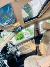 Hyundai Elantra GLS 2021 for Sale