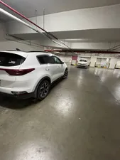 KIA Sportage FWD 2024 for Sale