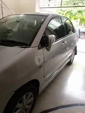 Suzuki Liana LXi Sport 2007 for Sale