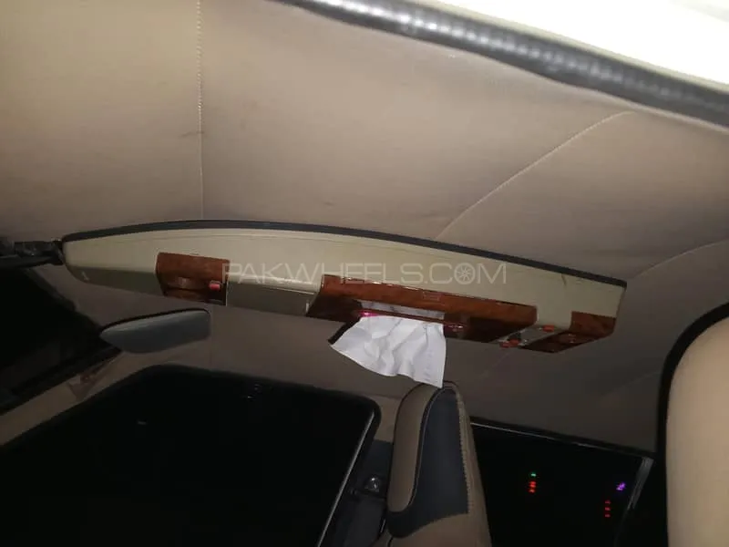 Daihatsu Charade 1984 for Sale in Hyderabad Image-1