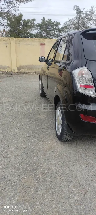 FAW V2 2016 for Sale in Rawalpindi Image-1