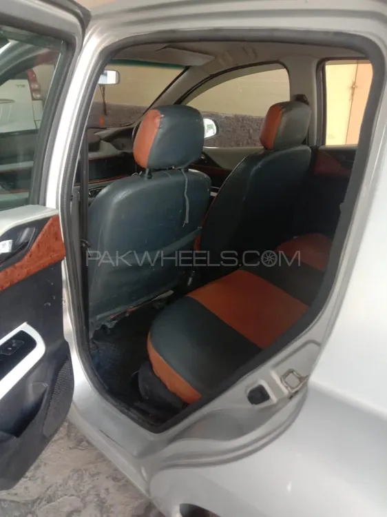 پرنس پرل 2020 for Sale in راولپنڈی Image-1