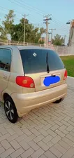 Chevrolet Exclusive 2003 for Sale