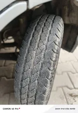 Daihatsu Hijet Cruise 2021 for Sale