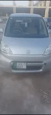 Honda Life C 2007 for Sale