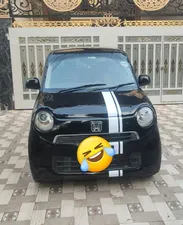 Honda N One 2013 for Sale