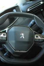 Peugeot 2008 Allure 2022 for Sale