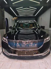 Seres 3 EV 2023 for Sale
