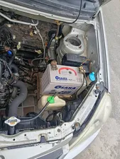 Suzuki Liana RXi 2007 for Sale