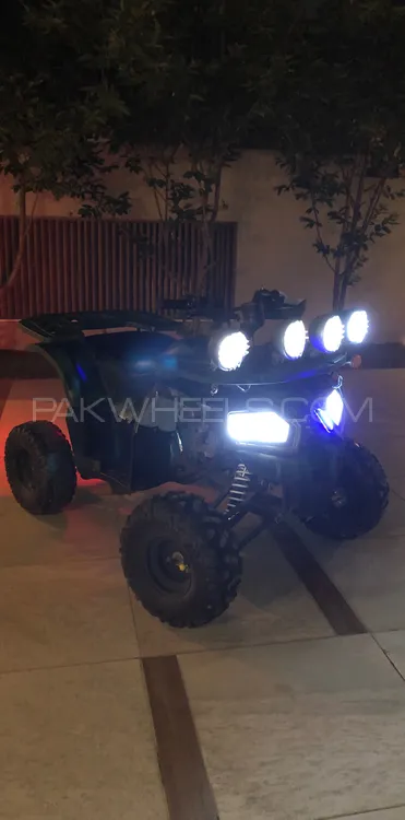 Chinese Bikes Other 2022 for Sale Image-1