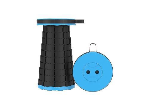 Foldable Plastic Stool – Lightweight & Portable for Camping & Traveling Foldable Plastic Stool – Lightweight & Portable for Camping & Traveling