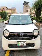 Honda N One 2013 for Sale