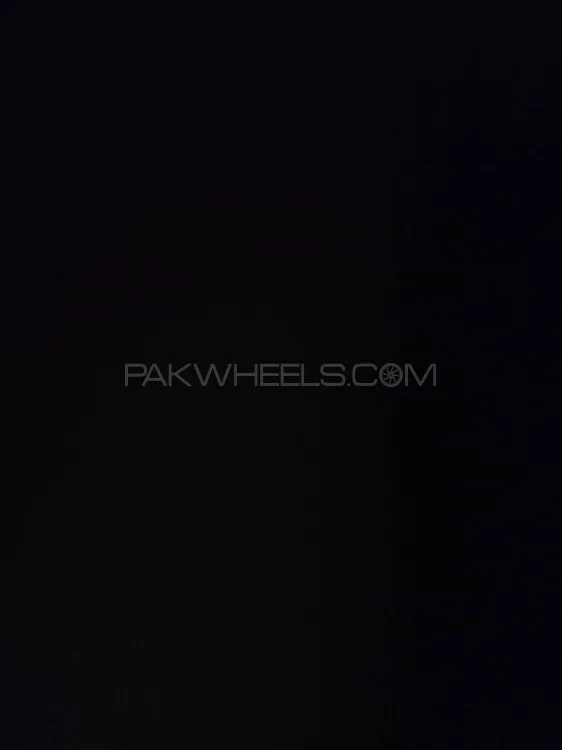 Toyota Corolla 2021 for Sale in Swat Image-1
