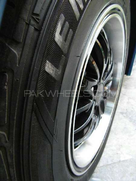 Daihatsu Charade CL 1984 for sale in Lahore | PakWheels