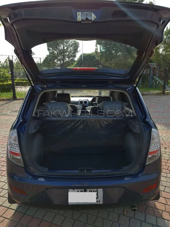 FAW V2 2018 for Sale in Rawalpindi FAW V2 2018 for Sale in Rawalpindi Image-11