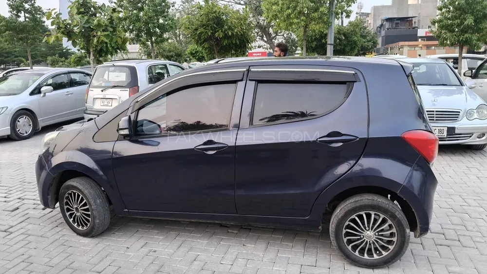 Prince Pearl 2021 for Sale in Rawalpindi Image-1
