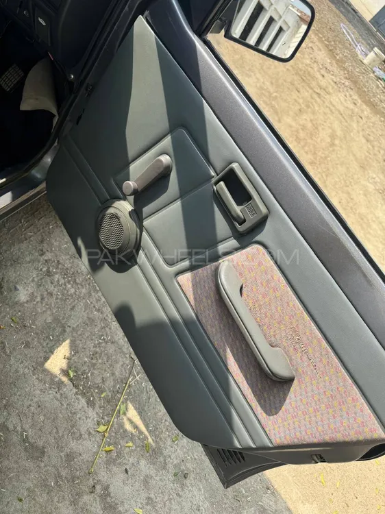 Suzuki Alto 2016 for Sale in Islamabad Image-1