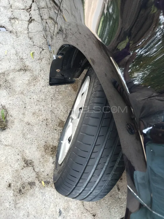 Toyota Corolla 2019 for Sale in Bahawalnagar Image-1