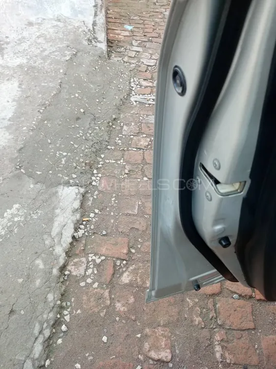 Suzuki Swift 2011 for Sale in Gujar Khan Image-1