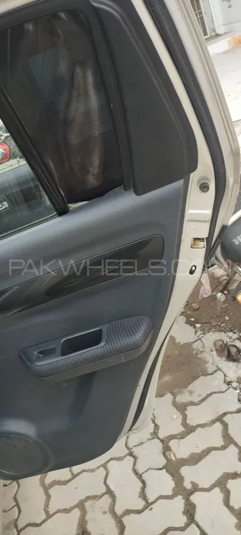 Suzuki Swift 2012 for Sale in Wazirabad Image-1