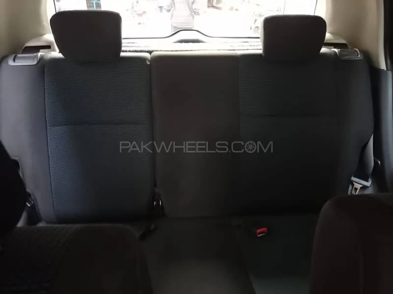 Suzuki Swift 2019 for Sale in Rawalpindi Image-1