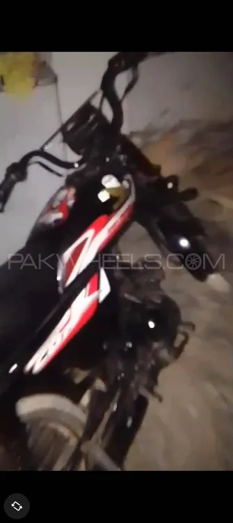 یونیک Xtreme UD 70 2013 for Sale Image-1