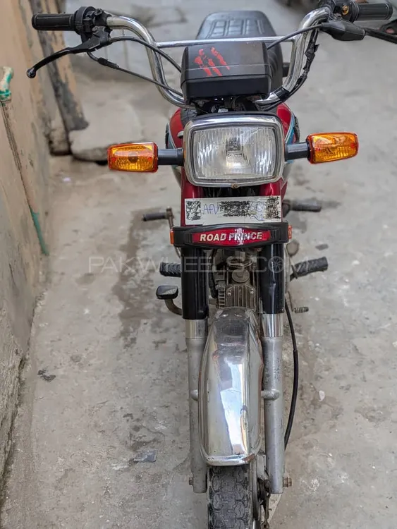 Super Power SP 70 2021 for Sale Image-1