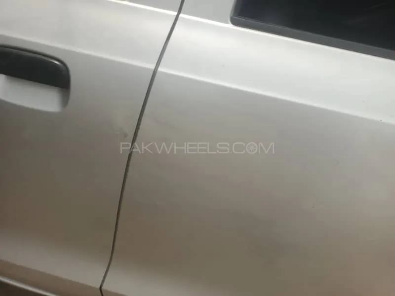 Suzuki Alto 2021 for Sale in Hyderabad Image-1
