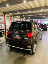 4 Grade Verifiable Auction Report Available

Vehicle ID: 9949

Package: X SA3

Why choose to buy a car from Merchants Automobile

1. Transparent and fair dealing
2. Family friendly environment
3. 100% Inspected and verifiable vehicle only
4. Realtime online shops over Whatsapp
5. Honest consultancy
6. Wide variety of vehicles

Save 0 3 3 0 - BUY A CAR to see more available options

We Believe In Relationship Rather Than Salesmanship
(( MAY ALLAH CURSE LIARS ))