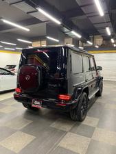 ZERO METER YEAR OF MANUFACTURE 2025 (UK IMPORT)

Vehicle ID: 4156

Package: G580 WITH EQ TECHNOLOGY EDT-1

Why choose to buy a car from Merchants Automobile

1. Transparent and fair dealing
2. Family friendly environment
3. 100% Inspected and verifiable vehicle only
4. Realtime online shops over Whatsapp
5. Honest consultancy
6. Wide variety of vehicles

Save 0 3 3 0 - BUY A CAR to see more available options

We Believe In Relationship Rather Than Salesmanship
(( MAY ALLAH CURSE LIARS ))